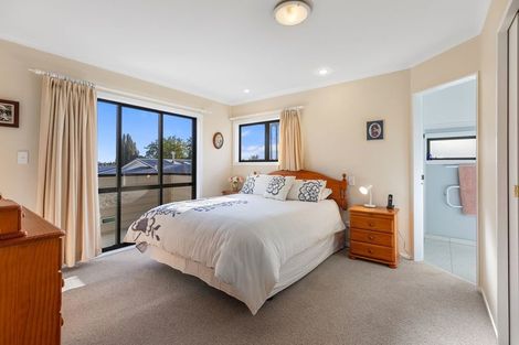 Photo of property in 357 Levers Road, Matua, Tauranga, 3110