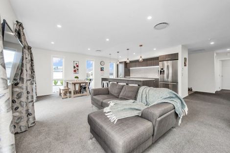 Photo of property in 46 Sunline Avenue, Lincoln, 7608