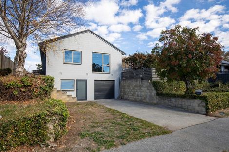 Photo of property in 10 Waenga Drive, Cromwell, 9310