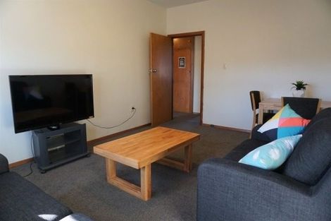 Photo of property in 850 Colombo Street, Christchurch Central, Christchurch, 8013