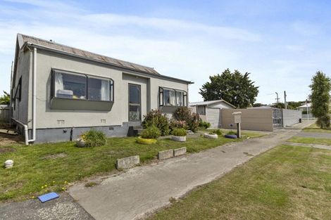 Photo of property in 3 Simmons Street, Redruth, Timaru, 7910