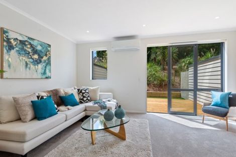 Photo of property in 20 Matairangi Avenue, Totara Heights, Auckland, 2105