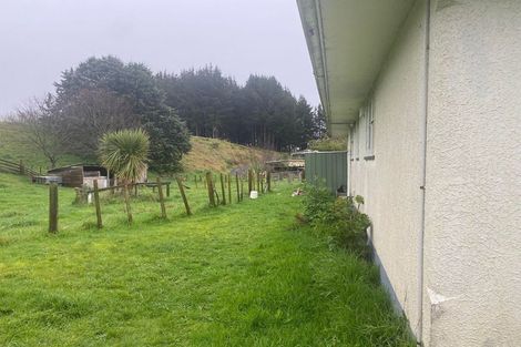 Photo of property in 98 Union Street, Foxton, 4814