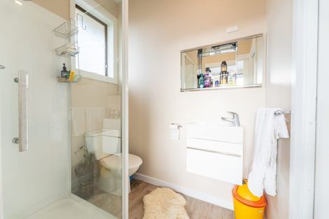 Photo of property in 20 Le Cren Street, Seaview, Timaru, 7910