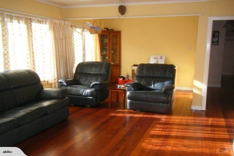 Photo of property in 197 Lake Road, Belmont, Auckland, 0622