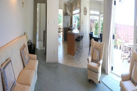 Photo of property in 43 Raukawa Drive, Bethlehem, Tauranga, 3110