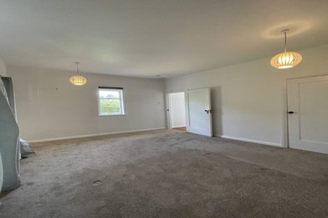 Photo of property in 5 Mokau Street, Ponsonby, Auckland, 1021