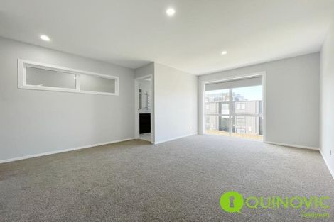 Photo of property in 19b Lomond Street, Takapuna, Auckland, 0622
