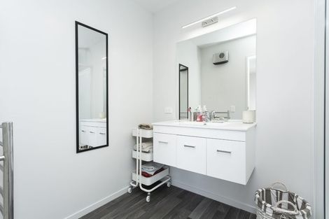 Photo of property in 6a Bishops Place, Dunedin Central, Dunedin, 9016