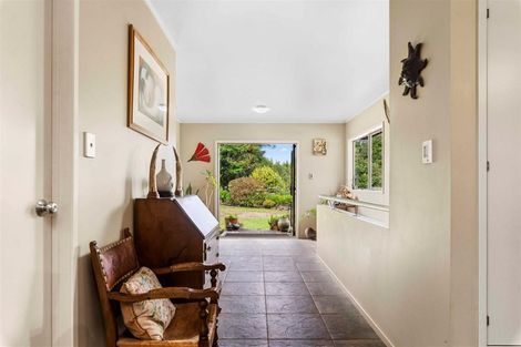 Photo of property in 938 State Highway 5, Hamurana, Rotorua, 3072