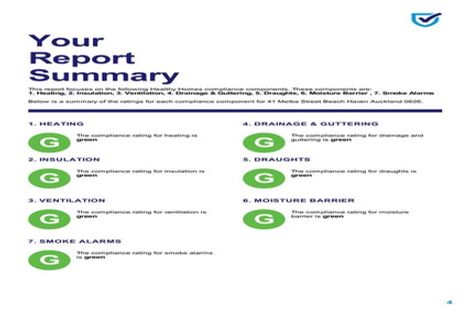 Photo of property in 41 Melba Street, Beach Haven, Auckland, 0626