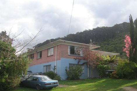 Photo of property in 77 Kea Street, Selwyn Heights, Rotorua, 3015