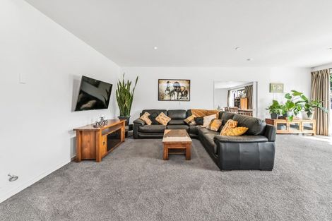 Photo of property in 209 Leithfield Road, Leithfield, Amberley, 7481