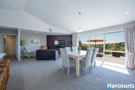 Photo of property in 138 Ridgeview Road, Redwood Valley, Richmond, 7081