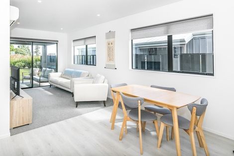 Photo of property in 168 Rimu Street, Te Kauwhata, 3710