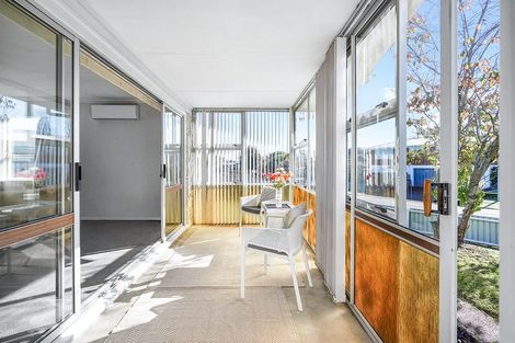 Photo of property in 61 Morrow Avenue, St Andrews, Hamilton, 3200