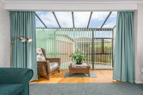 Photo of property in 45 Mahoe Street, Hutt Central, Lower Hutt, 5010