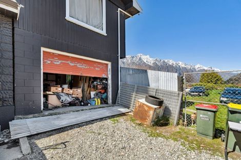 Photo of property in 29 Robertson Street, Frankton, Queenstown, 9300