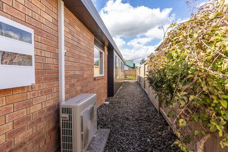 Photo of property in 35 Northmeadow Drive, Rototuna, Hamilton, 3210