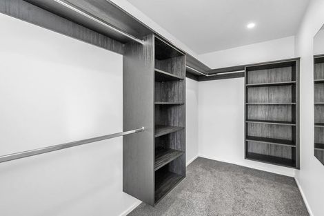 Photo of property in 34 Dynes Road, Rolleston, 7615