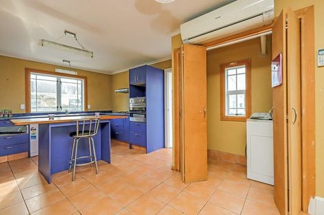 Photo of property in 813 Oliphant Road, Raureka, Hastings, 4120