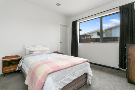 Photo of property in 19 Carnation Court, Cambridge, 3434