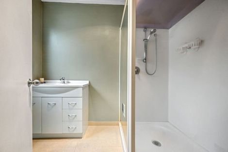 Photo of property in 81a Silverdale Road, Silverdale, Hamilton, 3216