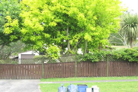 Photo of property in 32 Southey Street, Leamington, Cambridge, 3432