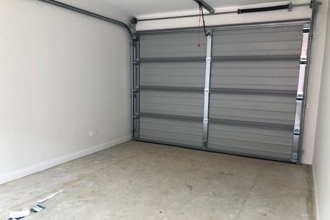 Photo of property in 31b Knightsbridge Drive, Forrest Hill, Auckland, 0620