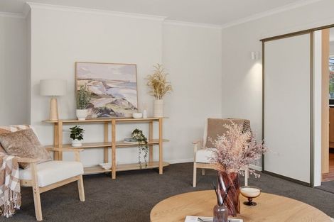 Photo of property in 59 Bainton Street, Bishopdale, Christchurch, 8053