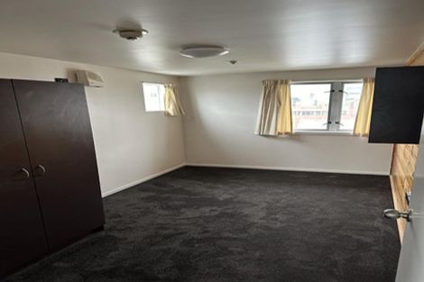 Photo of property in Martin Square Apartments, 609/20 Martin Square, Te Aro, Wellington, 6011