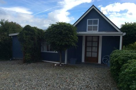 Photo of property in 116 Thorp Street, Motueka, 7120