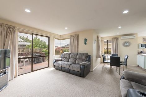 Photo of property in 45a Croucher Street, Richmond, 7020