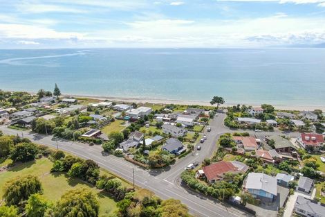 Photo of property in 1 Tait Street, Ruby Bay, Mapua, 7005