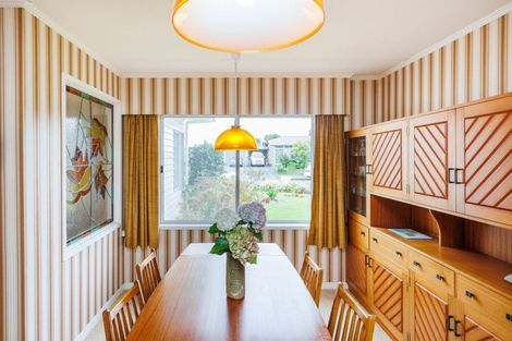 Photo of property in 5 Anaru Place, Awapuni, Palmerston North, 4412