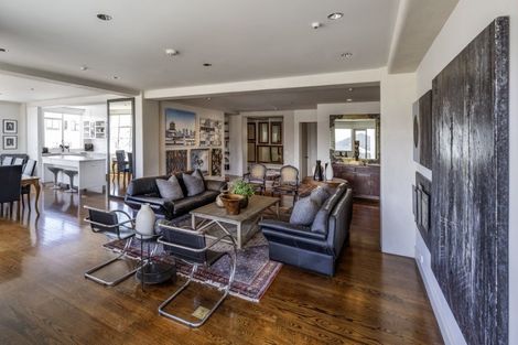 Photo of property in Commerce House, 6/126a Wakefield Street, Te Aro, Wellington, 6011