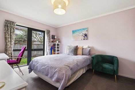 Photo of property in 4 Helmsdale Court, Huntington, Hamilton, 3210