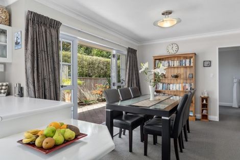 Photo of property in 156 Fraser Street, Tauranga South, Tauranga, 3112