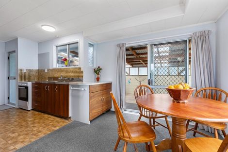 Photo of property in 60 Eversham Road, Mount Maunganui, 3116