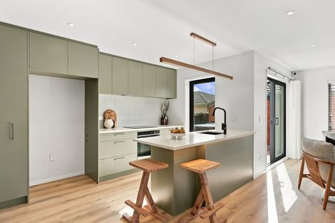 Photo of property in 27 Blair Avenue, Papanui, Christchurch, 8053