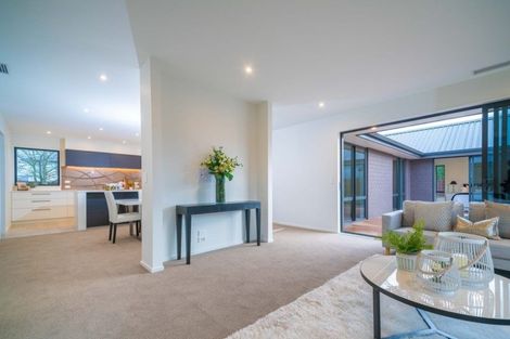 Photo of property in 181c Halkett Road, West Melton, 7676