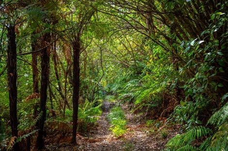 Photo of property in 1789 State Highway 2, Kaitoke, Upper Hutt, 5018