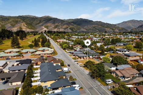 Photo of property in 114 Neplusultra Street, Cromwell, 9310