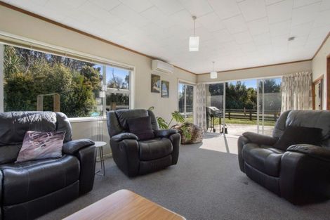 Photo of property in 10 Moore Street, Waihi, 3610