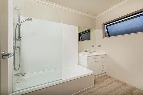 Photo of property in 51 Donegal Street, Cromwell, 9310