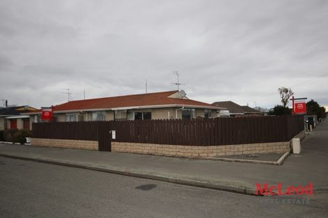 Photo of property in 33 Turton Street, Allenton, Ashburton, 7700