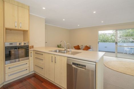 Photo of property in 15a Diamond Drive, Tairua, 3508