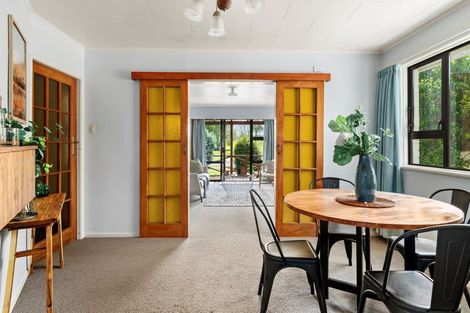Photo of property in 92 Vale Street, Otumoetai, Tauranga, 3110