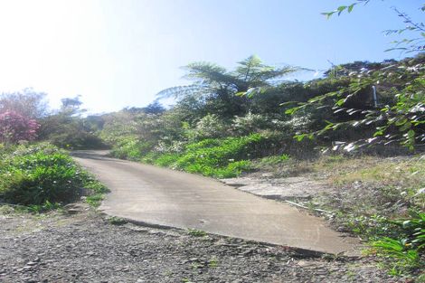 Photo of property in 190 Buffalo Beach Sh25 Road, Whitianga, 3510