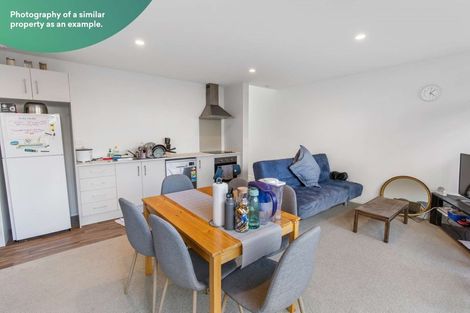 Photo of property in 30/17 Owens Place, Mount Maunganui, 3116